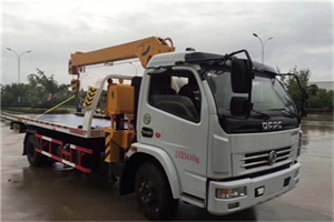 晋城城区24小时道路救援服务