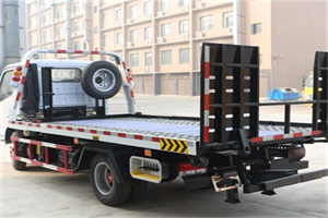 晋城城区24小时道路救援电话