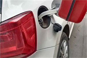 晋城城区24小时救援车收费标准