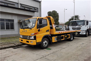 晋城城区车辆公路救援