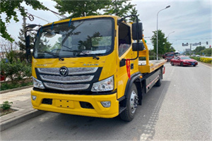 晋城城区汽车救援头像