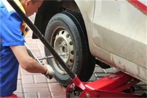 晋城城区附近拖车24小时服务热线电话