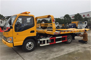 晋城城区哪里有拖车服务