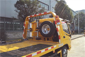 晋城城区附近汽车搭电救援电话