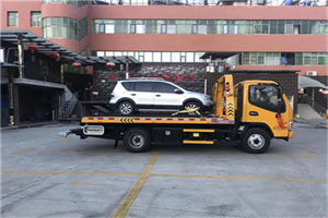 晋城城区汽车紧急补胎换胎救援