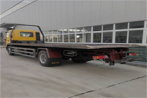 晋城城区24小时公路救援电话