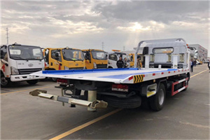 晋城城区汽车救援补胎