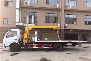 晋城城区附近汽车轮胎更换