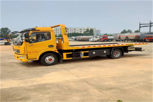 晋城城区高速公路汽车救援电话