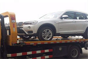 晋城城区拖车24小时服务电话