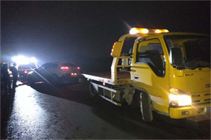 晋城城区24小时车辆搭电联系电话