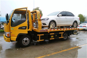 晋城城区附近拖车救援24小时服务热线