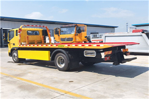 晋城城区附近吊车电话